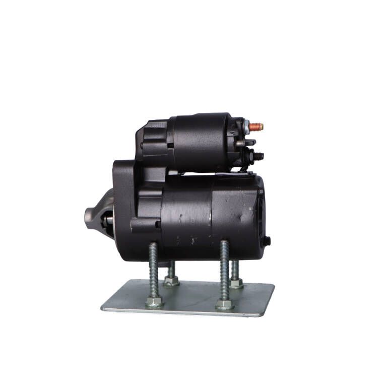 Airstal 30-0993 Starter