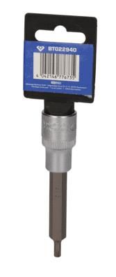 Padrun, KS TOOLS BT022940
