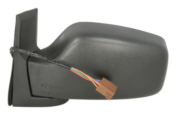 BLIC 5402-04-1139357P Exterior Mirror