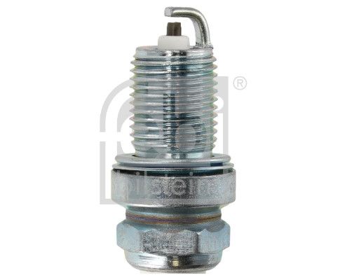 Prekės atitinka OEM kodą: 003 159 67 03