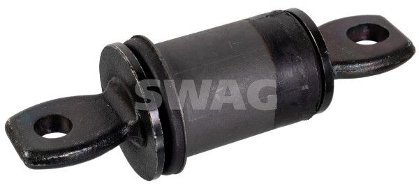 тампон, носач SWAG