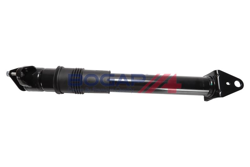 Prekės atitinka OEM kodą: 2513201131
