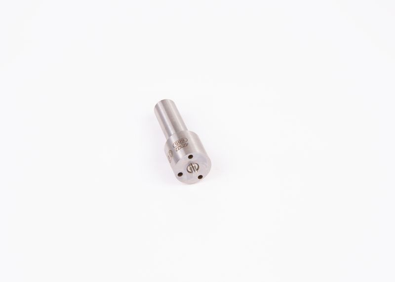 Injector 0 433 171 479 BOSCH
