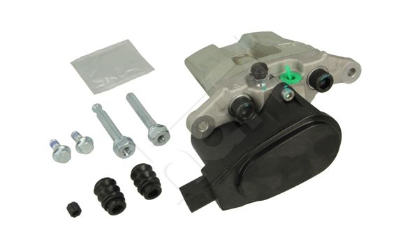 OEM код товара: 58230 3Z160