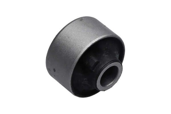 This part match OEM code: 20204AG011