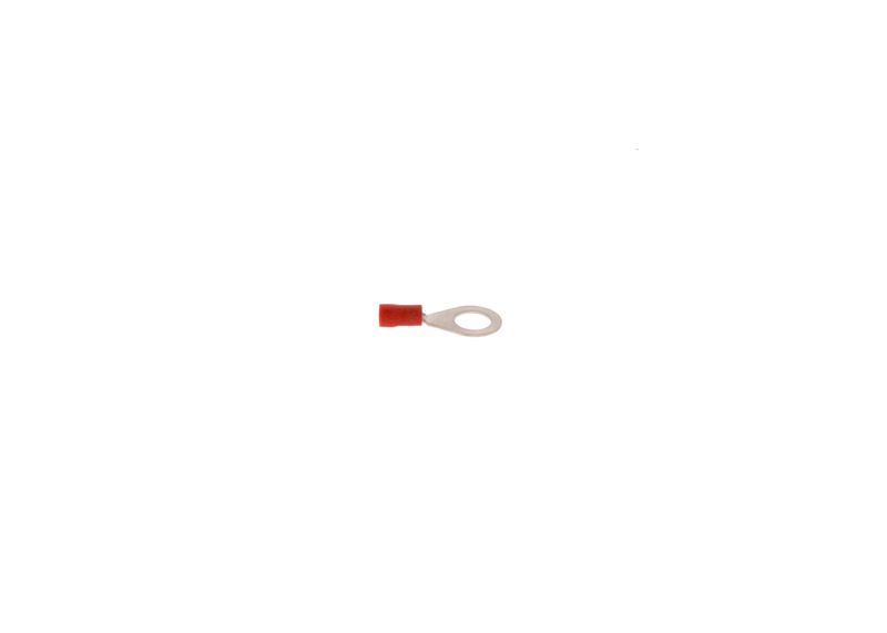 BOSCH 7 781 700 022 Cable Connector