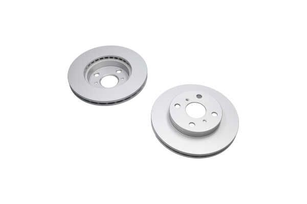 Kavo Parts BR-9369-C Brake Disc