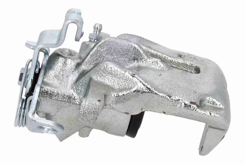 ACKOJA A38-3010 Brake Caliper