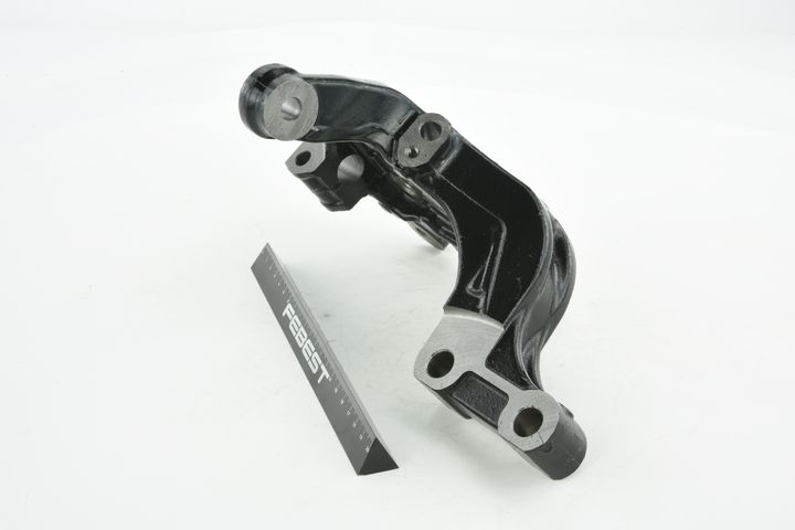 FEBEST 0228-Z12FLH Steering Knuckle, wheel suspension