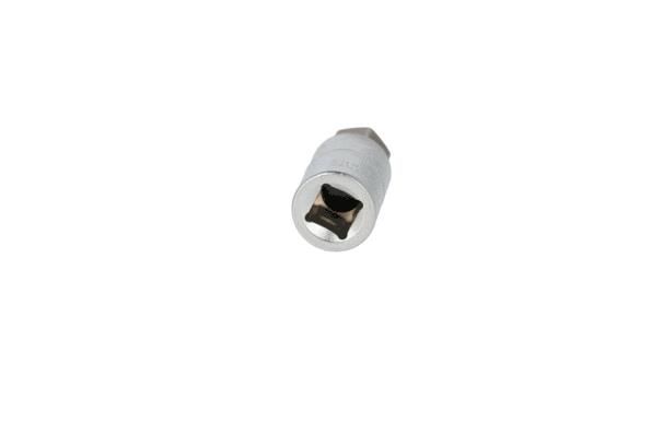 Padrun, KS TOOLS BT022868