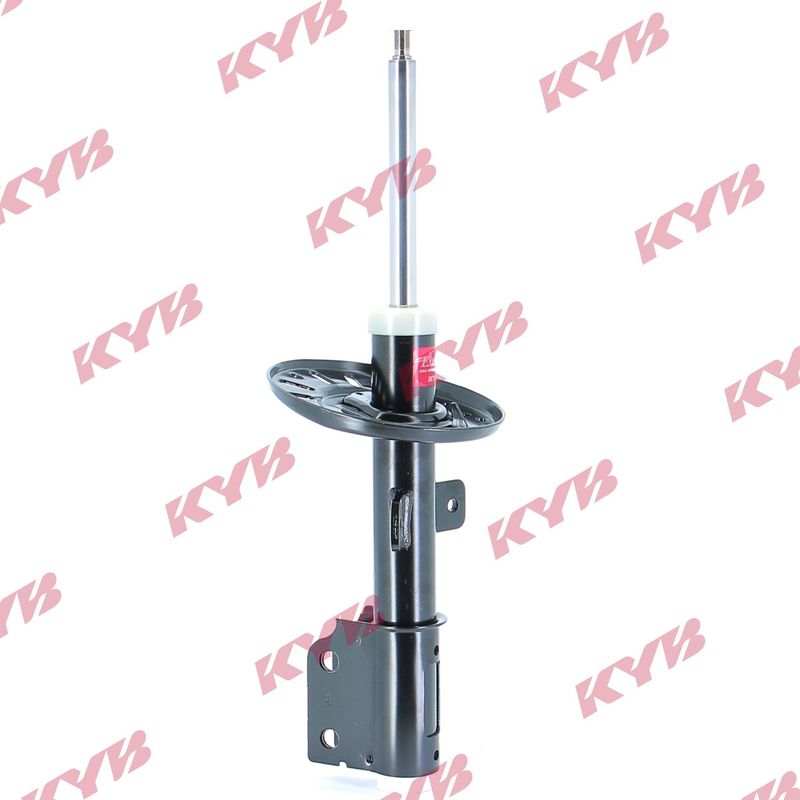 Amort, KYB 3348095