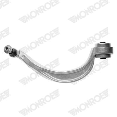 MONROE L29B26 Vikšro valdymo svirtis