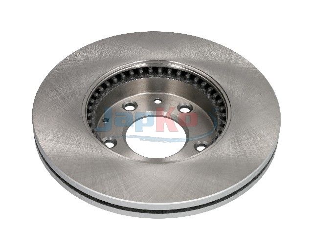 Piduriketas, JAPKO 60305C