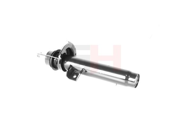 GH GH-351515H Shock Absorber
