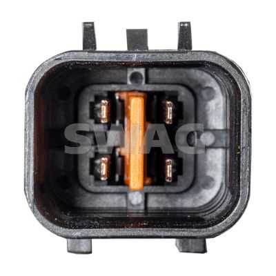 SWAG 33 10 6783 Lambda Sensor