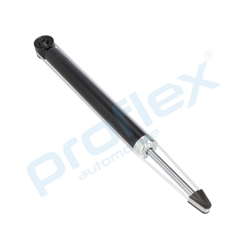 PROFLEX AUTOMOTIVE PX5-BA290 Амортизатор