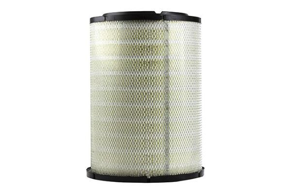 STELLOX 82-20477-SX Air Filter