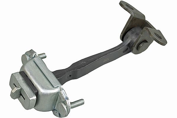 Fixare usa METZGER AUTOTEILE 2312160