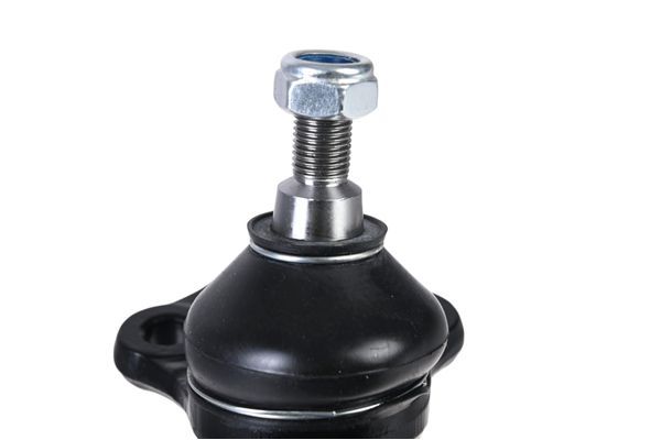 STELLOX 52-10384A-SX Ball Joint