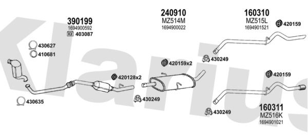 600859E.JPG