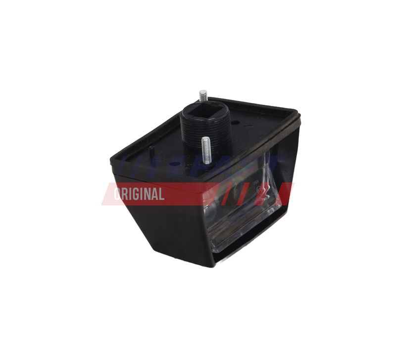 OEM код товара: 1657849780