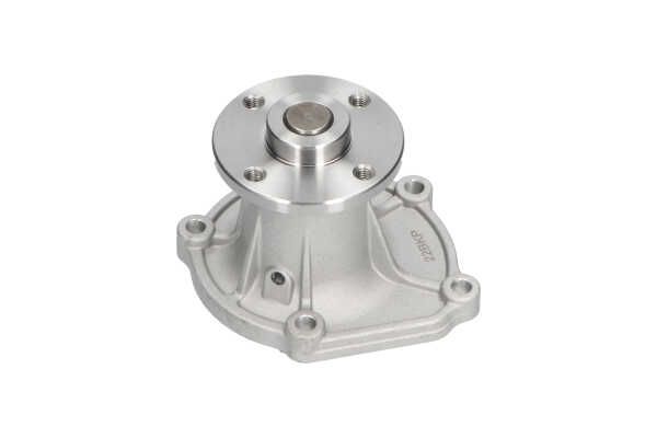 Kavo Parts TW-1122 Water Pump, engine cooling