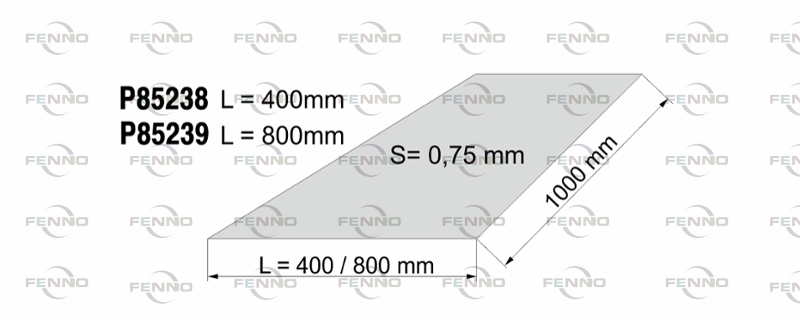 P85239_1.PNG