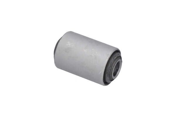 Kavo Parts SCR-6502 Mounting, control/trailing arm