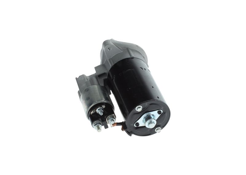 Startér 1 986 S01 332