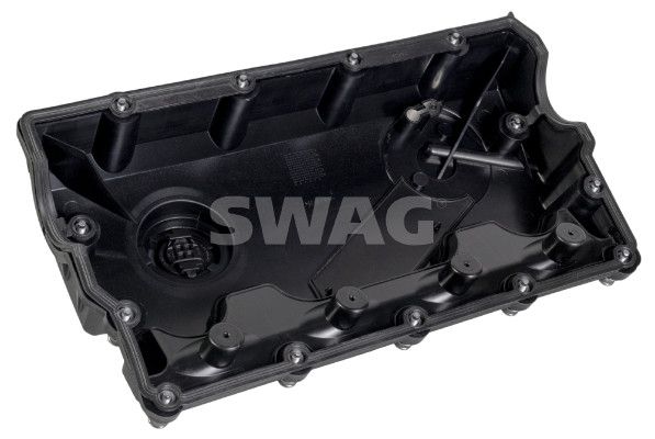 SWAG 33 10 4690 Cylinder Head Cover