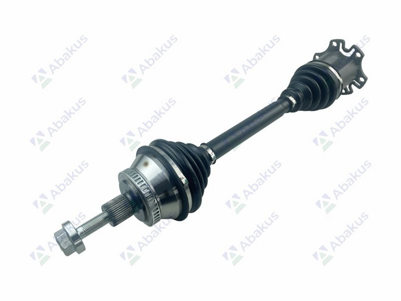 OEM код товара: 8E0407271BK