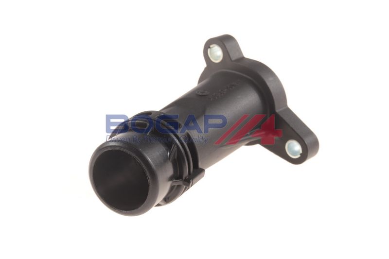 Manguera Motor BOGAP B4252109 - 6