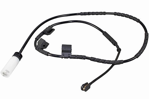 METZGER AUTOTEILE 1190266 - Warning Contact, brake pad wear