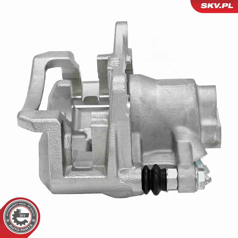 ESEN SKV 79SKV183 - Brake Caliper