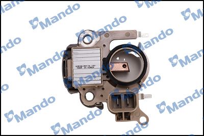 BN3737035571(2).JPG