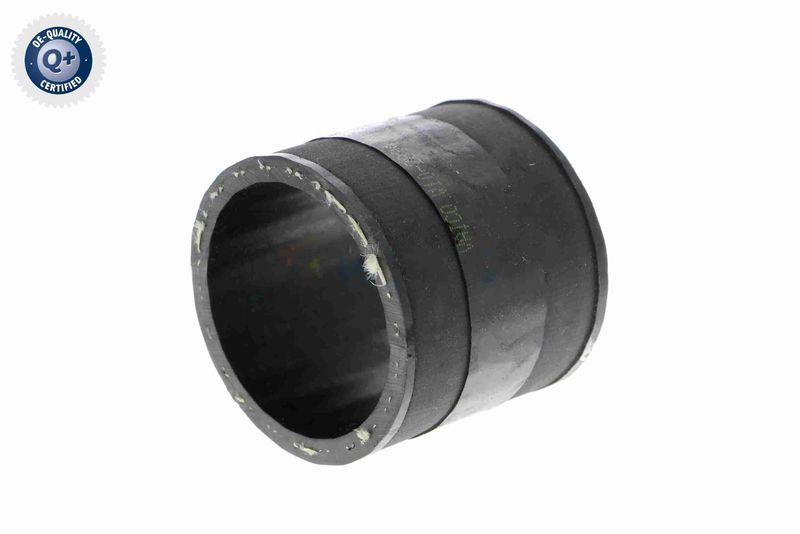 VAICO V10-2894 Charge Air Hose