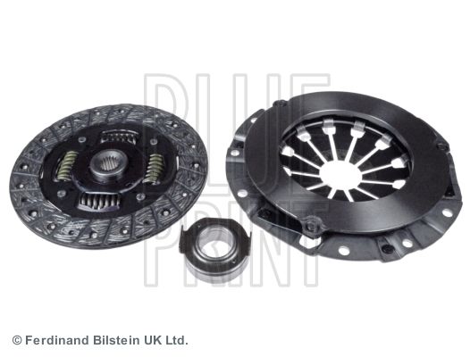 BLUE PRINT ADK83063 Clutch Kit