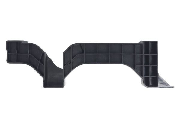 BLIC 6601-07-7800931P Engine Guard/Skid Plate