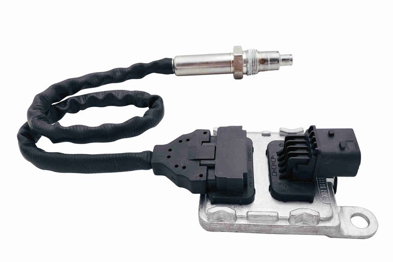 VEMO V31-72-0904 NOx Sensor, NOx catalytic converter