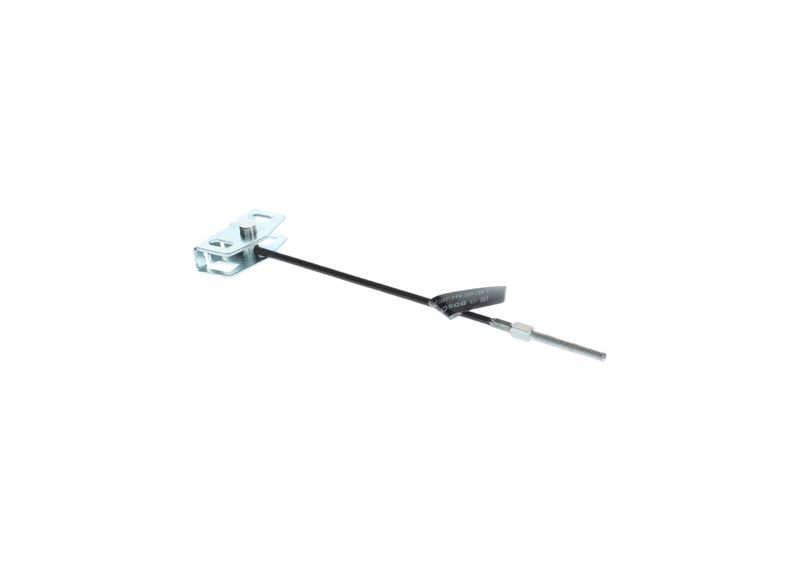 Cablu, frana de parcare 1 987 482 942 BOSCH