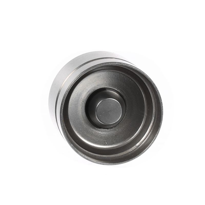 Product Image - Klepstoter - ZH0064 - ET ENGINETEAM