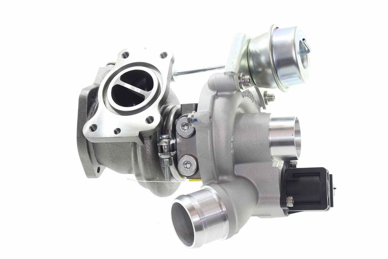 ALANKO 10901154 Charger, charging (supercharged/turbocharged)