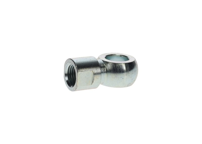 Stuturi 2 443 385 026 BOSCH