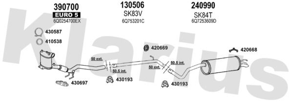 780276E.JPG