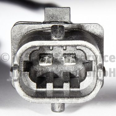 PIERBURG 7.11020.36.0 Sensor, exhaust gas temperature