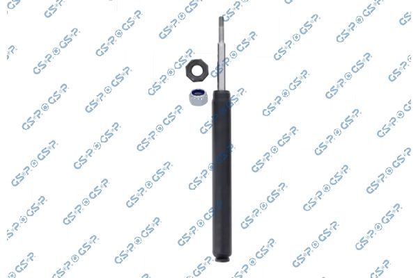 Prekės atitinka OEM kodą: 55302D0101