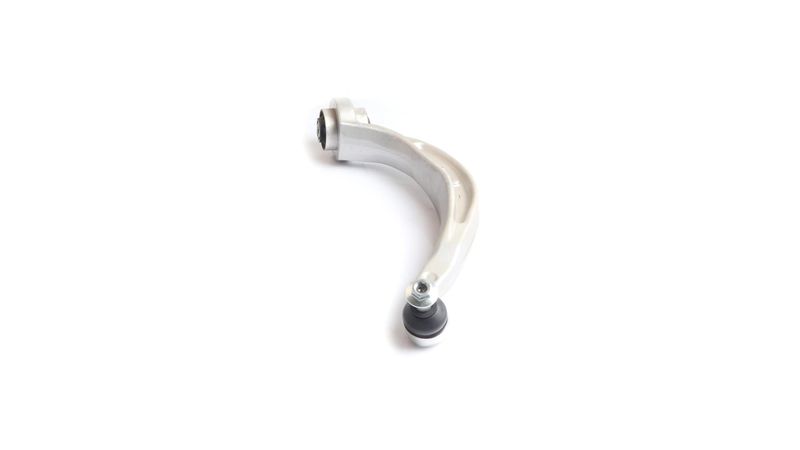 SKF VKDS 321505 B Control/Trailing Arm, wheel suspension