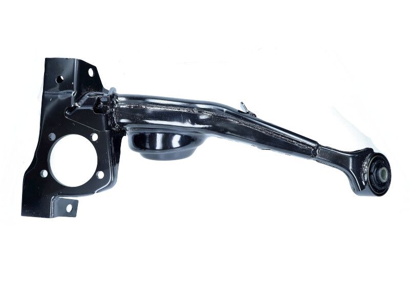 OEM код товара: 4872042030
