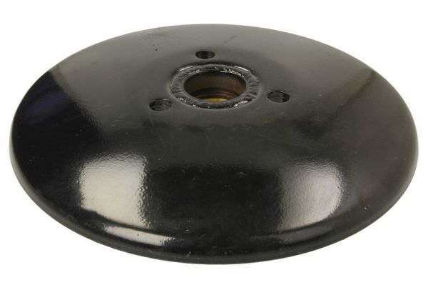 BTA B05-AG-263 Belt Pulley, crankshaft