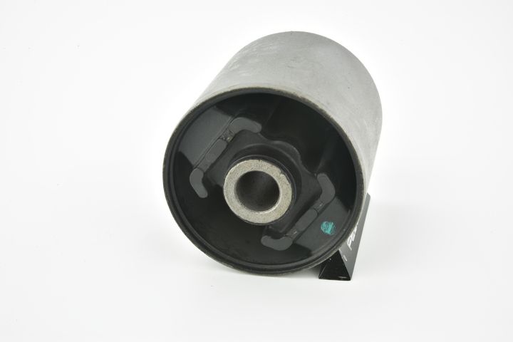 Puks, FEBEST NAB-112